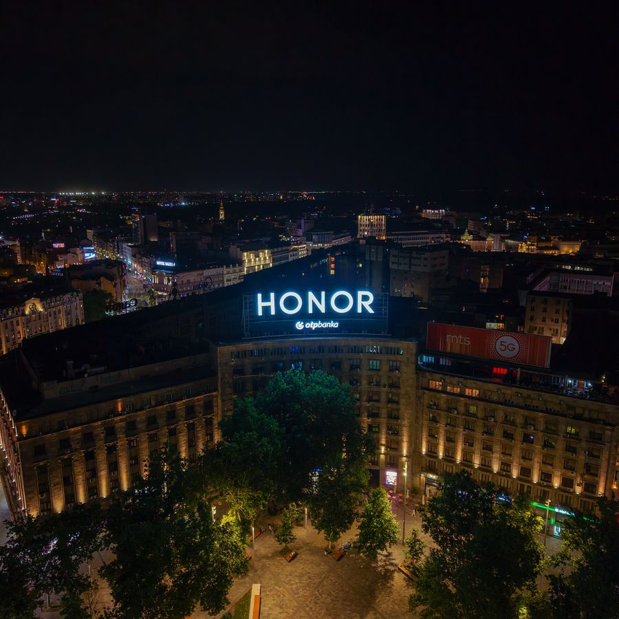 Balkanska 49
